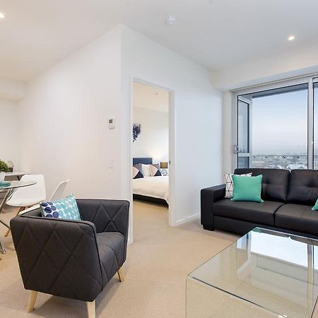 Astra Apartments Adelaide Exterior photo
